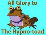 hypnotoad.jpg image by hypno_toad8